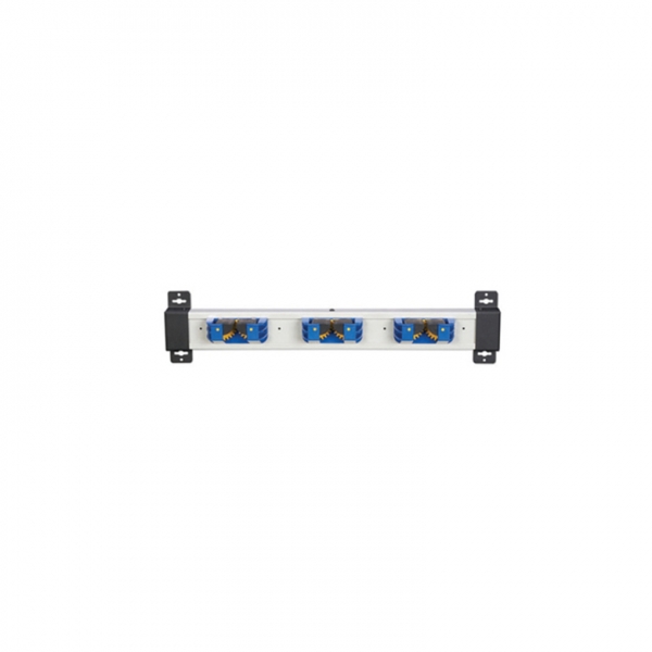 청소 도구함 / MP-3H MP-3H / 580*32*66