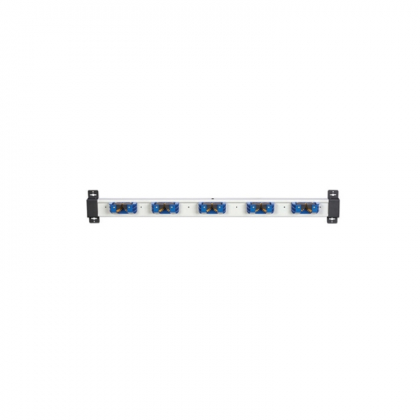 청소 도구함 / MP-5H MP-5H / 960*32*66