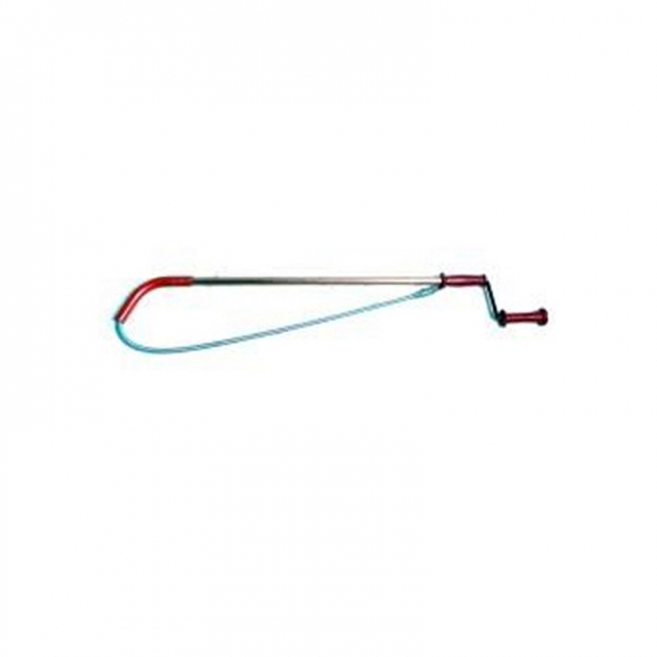 낚시대청소기 R-4 / 철