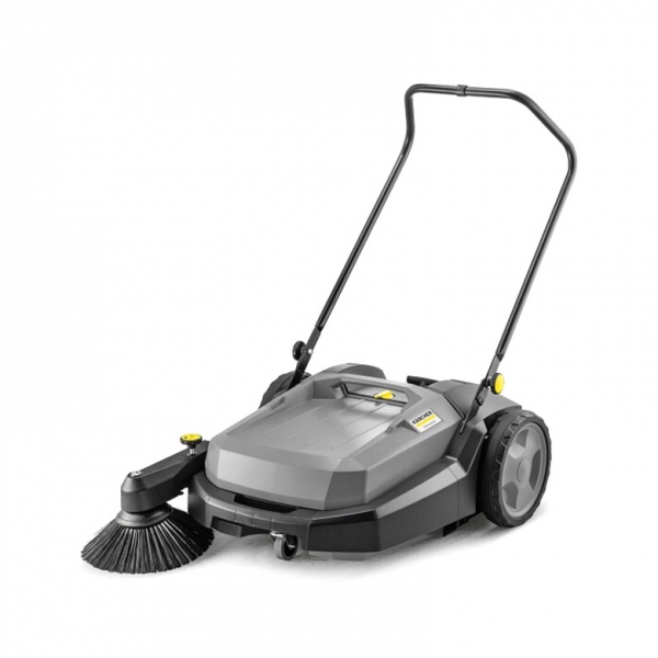 무동력청소기 KM 70/20 C (15171300) / 15171300