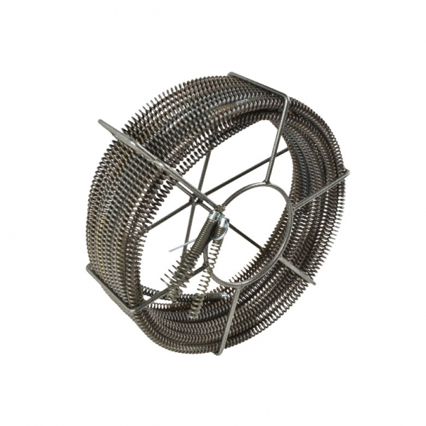 스프링 22Ø*20M / 전동청소기용