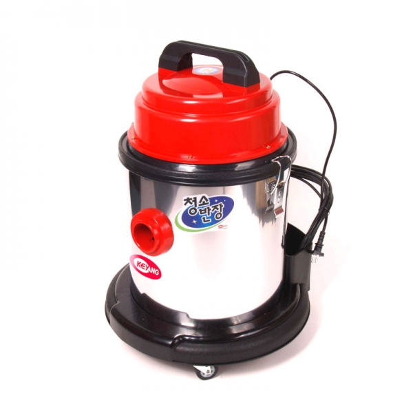 진공 청소기(건식,40L) KV-12E / 9500309