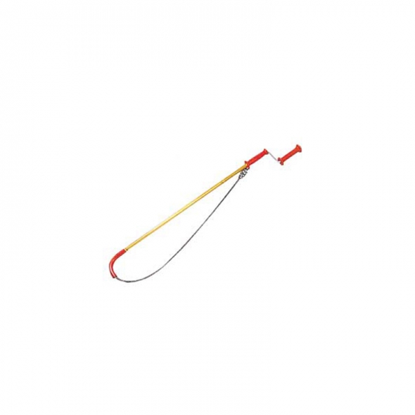 낚시대청소기 KS SP-1M / 변기청소용