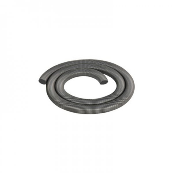 산업용청소기 액세서리 호스 (32) / 5073202