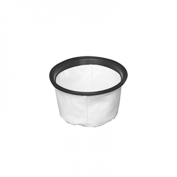 산업용청소기 액세서리 필터 (소) / 5073201