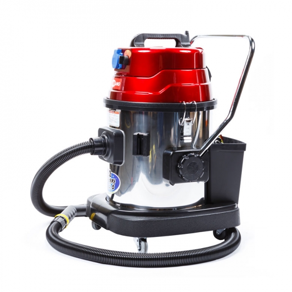 진공 청소기(연마집진형/43L) KV-42EWC / 9500321