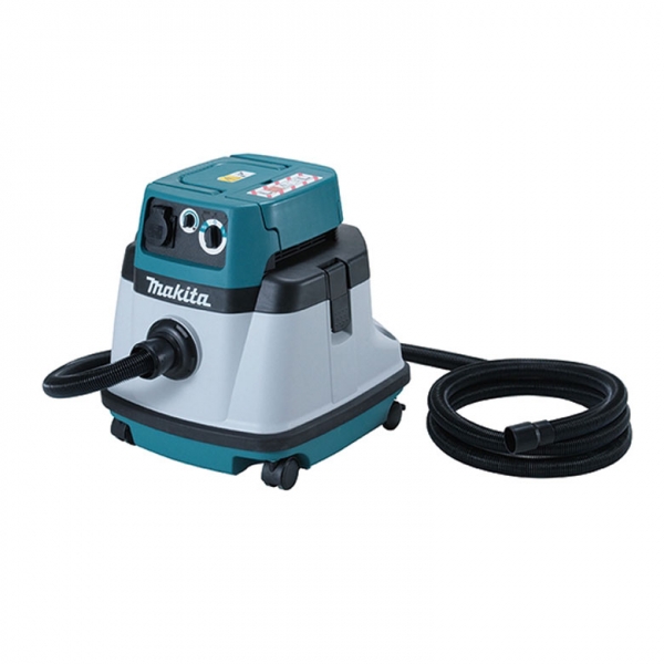 진공청소기 VC1310L / 건/습식