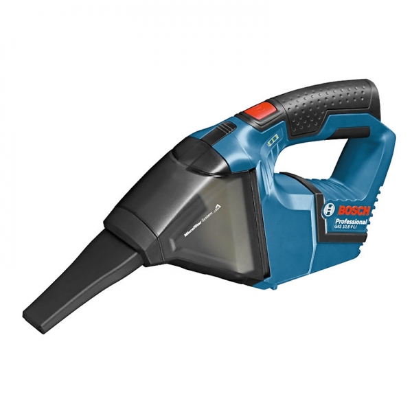 충전청소기(베어툴) / GAS10.8V-LI SOLO GAS10.8V-LI SOLO / 06019E30B0