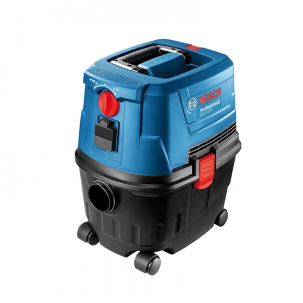 공업용청소기 / GAS10PS GAS10PS / 06019E51B0