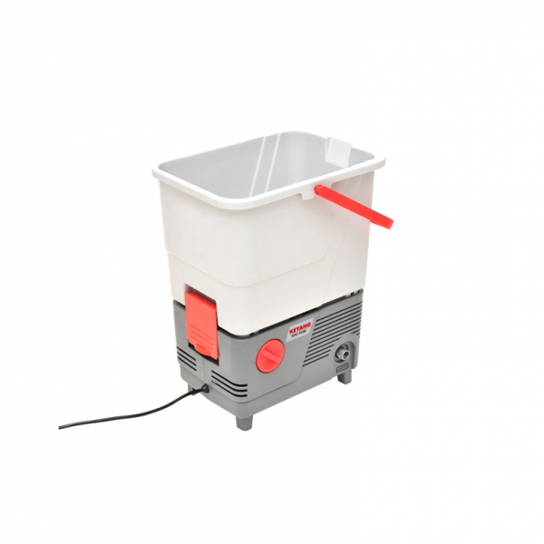 고압세척기 KHC-100B / 9500533