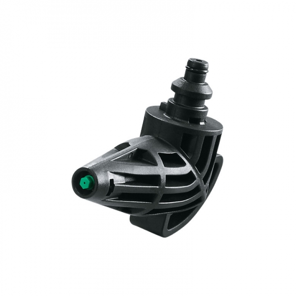 고압세척기 90도 노즐 110,120,125,130,135,42-13,140용 / F016800581