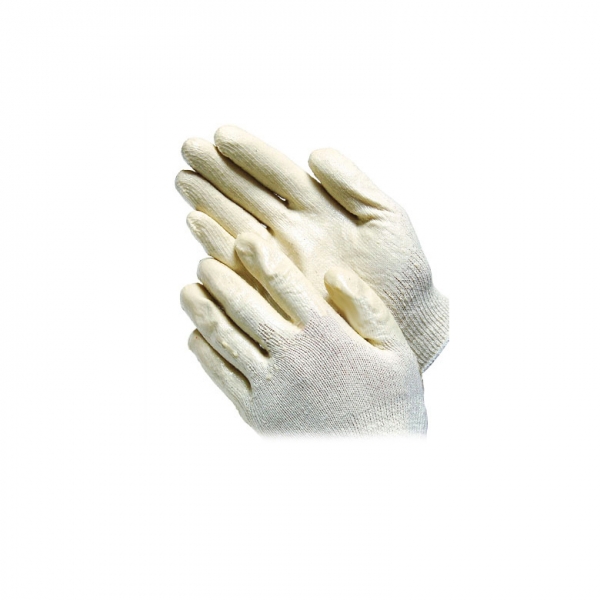 코팅장갑 백코팅장갑 / 소백산