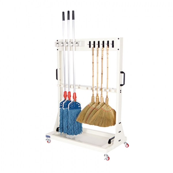 청소도구보관함 / KSCT-A KSCT-A / 960*500*1380