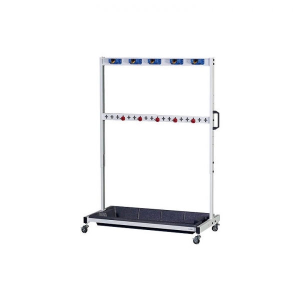 청소 도구함 / MP-5H(SUS) MP-5H(SUS) / -