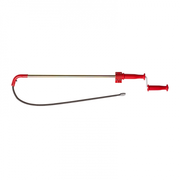 낚시대청소기 DK-1000 / 양변기청소기