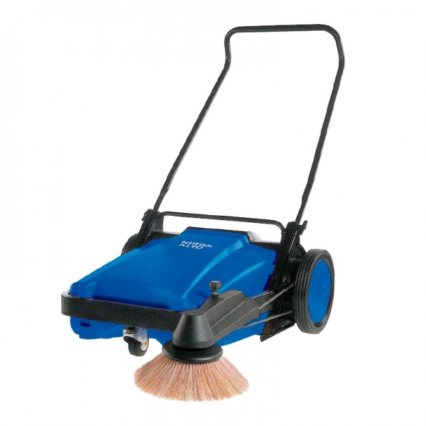 무동력청소기 BK900 1060*790*900 /