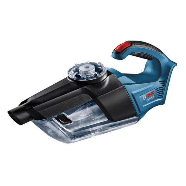 충전청소기(베어툴) / GAS18V-1 SOLO GAS18V-1 SOLO / 06019C62B0