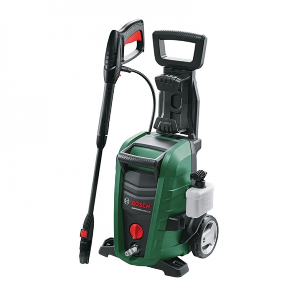 고압세척기 UNIVERSALAQUATAK125 / 06008A7AB0