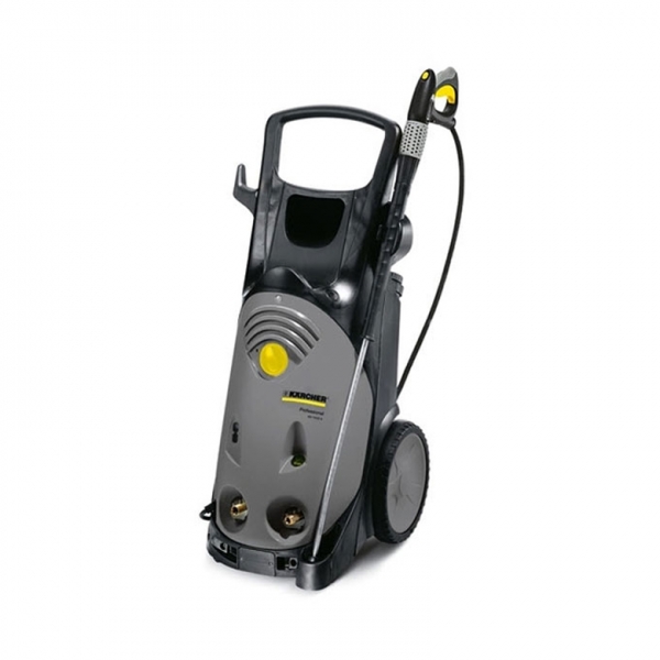 고압세척기 HD 10/25-4S (12869070) / 앤드유저이름,소재지 필수