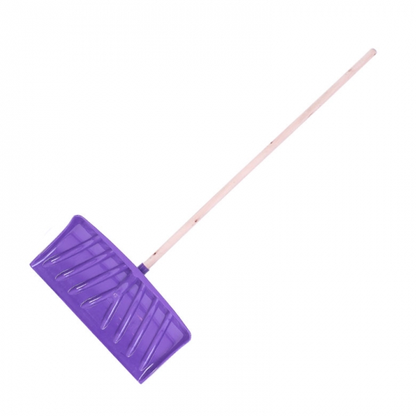 넉가래. / C P-넉가래 (원터치) / 540*290*1380MM