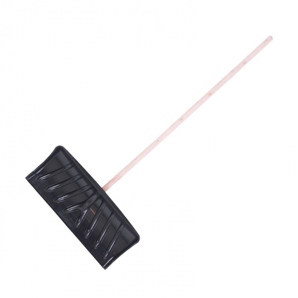 넉가래. / C 광폭 넉가래 / 580*270*1380MM