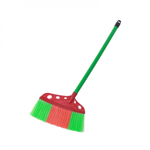 빗자루 마당비 (소) / 280*690MM