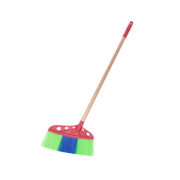 빗자루 마당비 (중) / 300*860MM