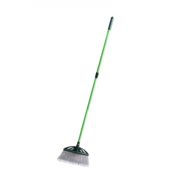 빗자루 신축비 / 290*940~1460MM