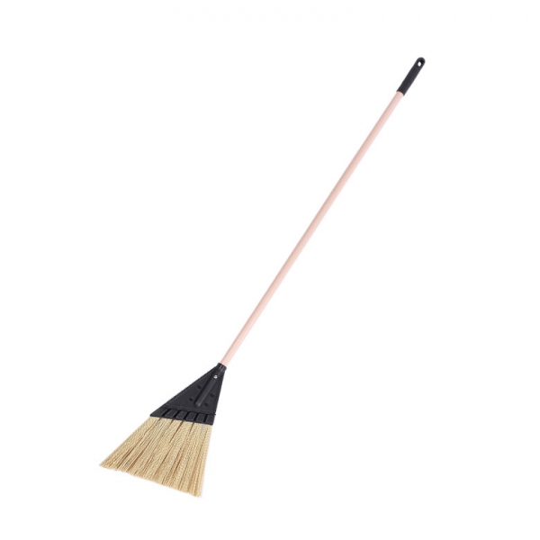 빗자루 가든비 / 270*1380MM