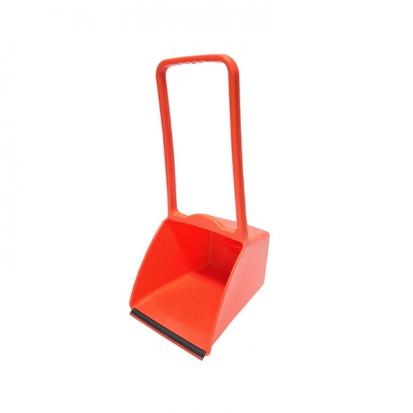 쓰레받기 외곽쓰레받기 (신형) / 280*360*720MM