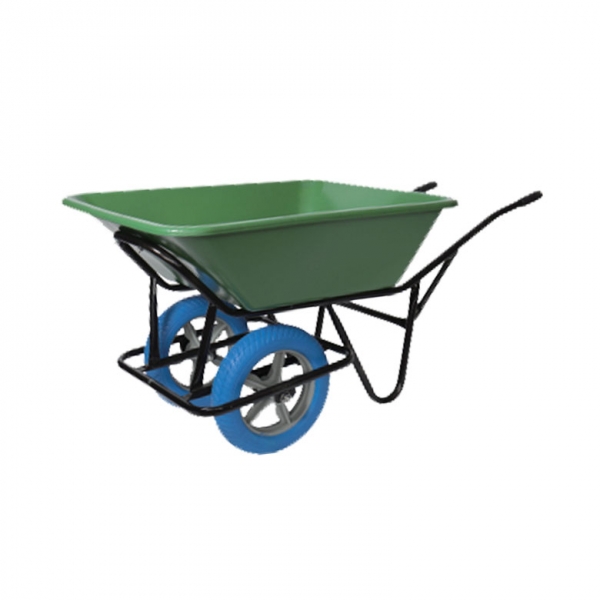 일륜차(미조립) YH-300/1350*700*680 / P캡 /13