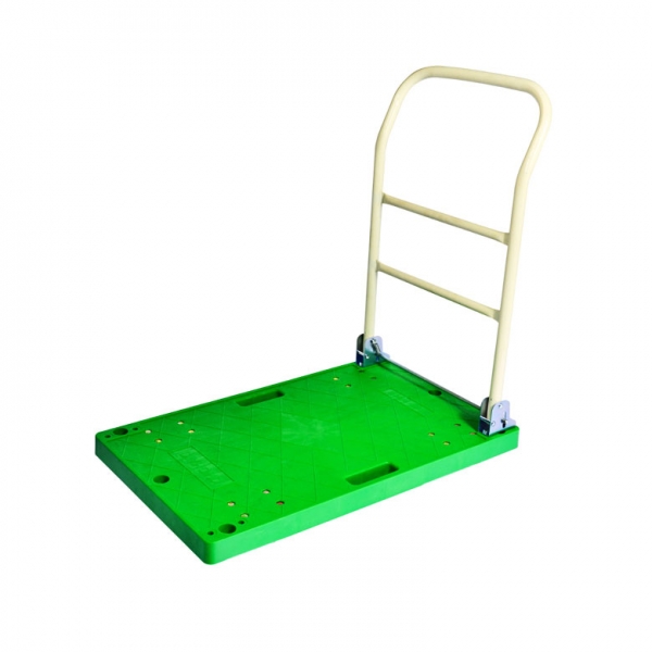 일륜차(미조립) YH-300/1350*700*680 / P캡 /13