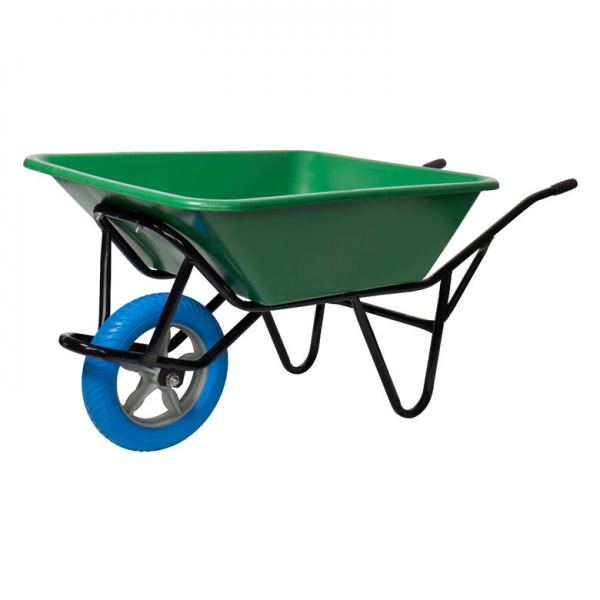 일륜차(미조립) YH-301/1350*700*680 / 스틸/13