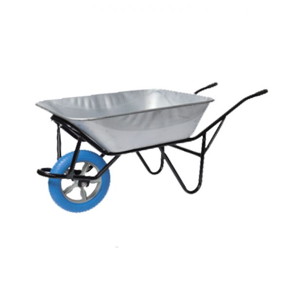 이륜차(미조립) YH-302/1350*700*680 / P캡 /13