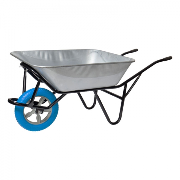 이륜차(미조립) YH-303/1350*700*680 / 스틸/13