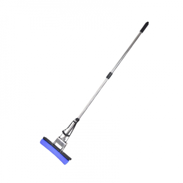 펄프 청소기 펄프 청소기 / 160007