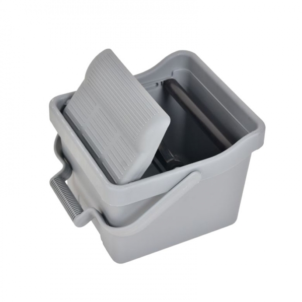 짤순이 슬라이딩 짤순이 (대) / 479031