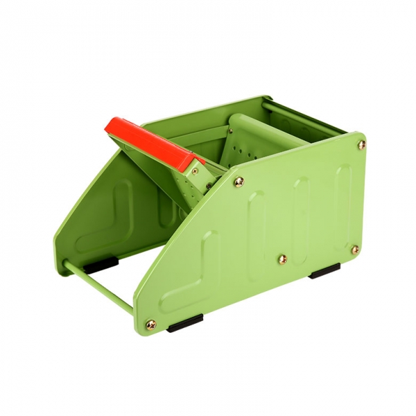 짤순이 파워 짤순이 (분체도장) / 479000