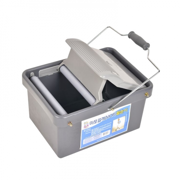 짤순이 마포대 짤순이 / 480037