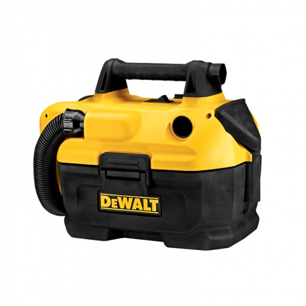 충전청소기(베어툴) DCV580N-KR / 20V