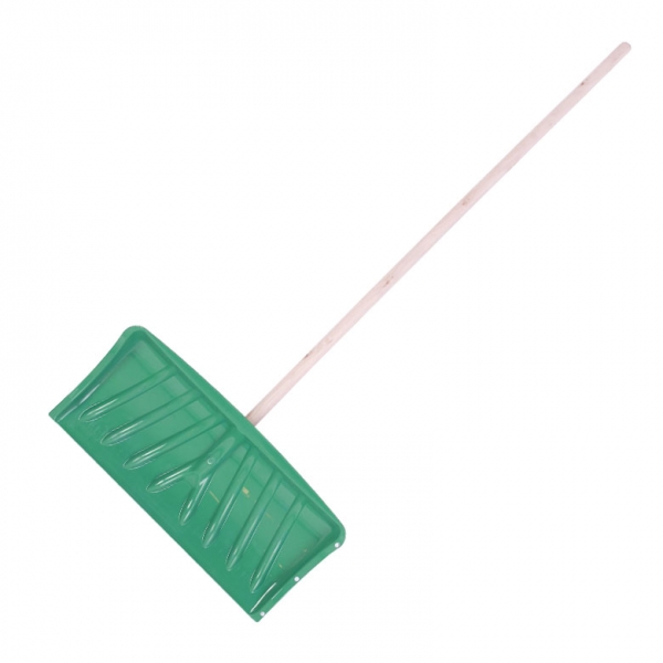 넉가래. / C 협동형 넉가래 / 560*280*1380MM