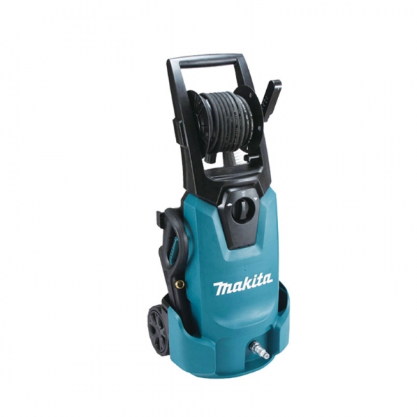 고압세척기 HW1300 /