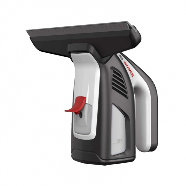 가정용 유리창 청소기 GLASSVAC / 06008B70B0