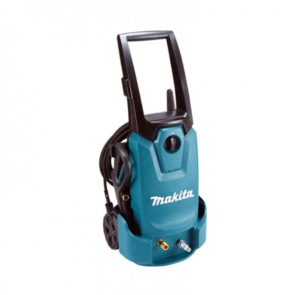 고압세척기 HW1200 /