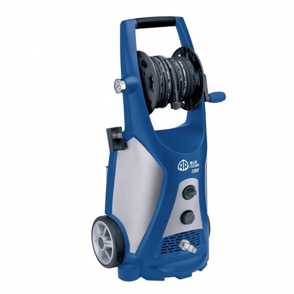 고압세척기 AR-590 (160BAR) / 분당 10리터