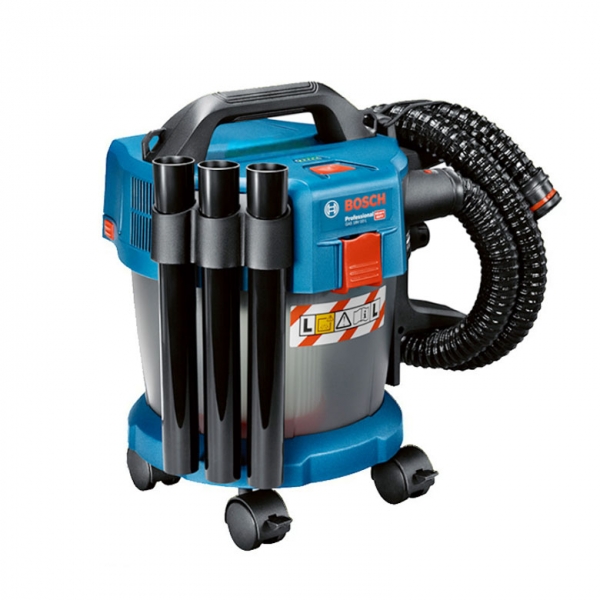 충전청소기(베어툴) / GAS18V-10L WHEEL SOLO GAS18V-10L WHEEL SOLO / 06019C63B2