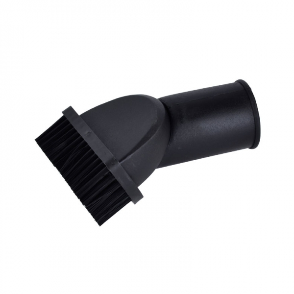 소파용노즐 청소기 20L/60L 공용 / 52