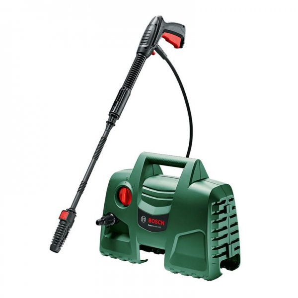 고압세척기 EASYAQUATAK100 / 06008A7EB0