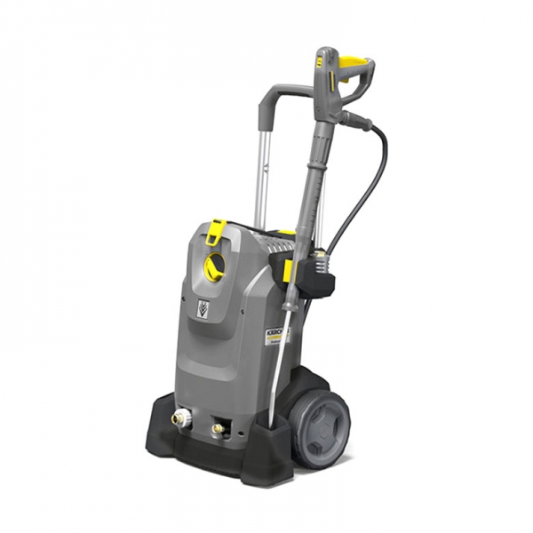 고압세척기 HD 6/15M(11509350) / 150BAR