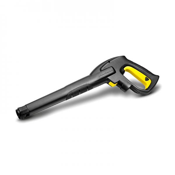 고압세척기 건 K2,K3,K4,K5 / 26428890